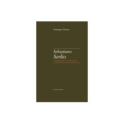 Sebastiano Serlio - tratadismo normativo