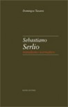 Sebastiano Serlio - tratadismo normativo