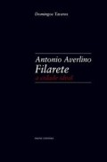 Antonio Averlino Filarete - a cidade ideal
