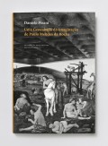 Uma Genealogia da Imaginação de Paulo Mendes da Rocha