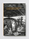 Uma Genealogia da Imaginação de Paulo Mendes da Rocha