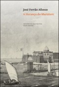 A Herança do Muratore