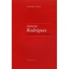 António Rodrigues - Renascimento em Portugal
