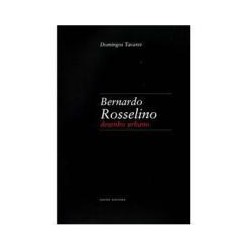 Bernardo Rosselino - Desenho Urbano