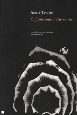 Os Fantasmas de Serralves