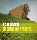 Casas em entornos Naturais