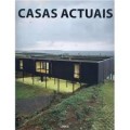 Casas Actuais