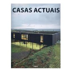 Casas Actuais