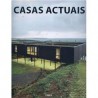 Casas Actuais