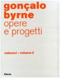 Gonçalo Byrne - Opere e progetti