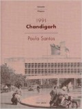 Chandigarh - 1991 - Paula Santos