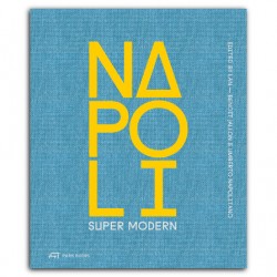 Napoli Super Modern