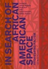 In Search of African American Space - Redressing Racism