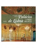 Palácios de Lisboa/Lisbon Palaces