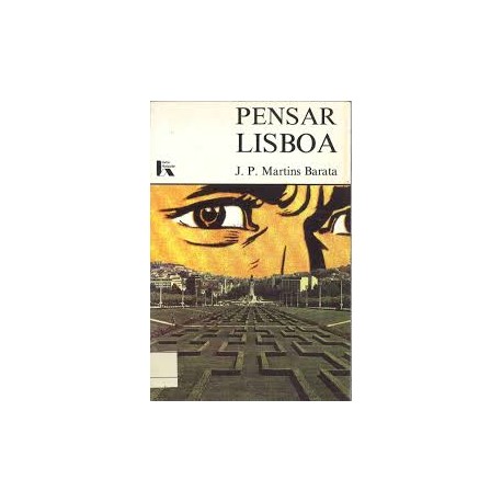 6 - Pensar Lisboa