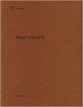 De Aedibus 17 Pablo Horváth