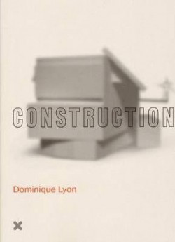 Construction Dominique Lyon et Pierre du Besset