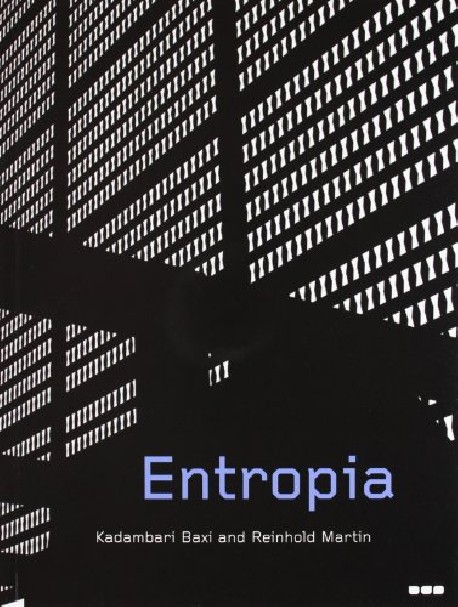 Entropia