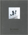 Foster in View - fotografia de Ben Johnson