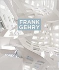 Frank Gehry