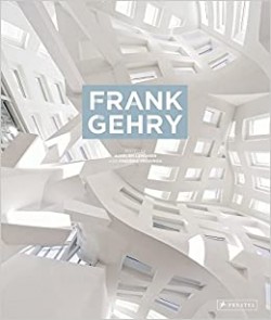 Frank Gehry