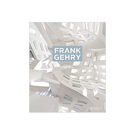 Frank Gehry