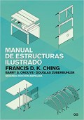 Manual de Estructuras Ilustrado  Segunda Edición Ampliada