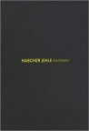 Hascher Jehle Architektur Buildings Thoughts