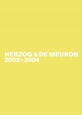 Herzog & De Meuron 2002-2004