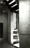 Jim Jennings architecture Ten projects Ten years