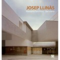 Josep Llinàs Manzana Fort Pienc Barcelona