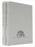 Norman Foster Drawings 1958-2008