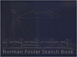 Norman Foster Sketch Book