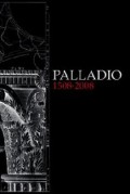Palladio 1508-2008