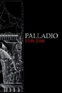 Palladio 1508-2008