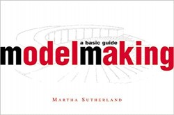 Modelmaking a basic guide