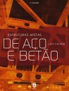 Estruturas Mistas De Aço e Betão 2ª edição