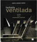 Fachada Ventilada - Vicente Sarrablo