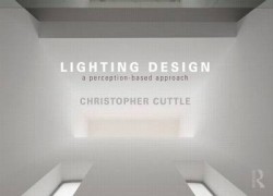 Lighting Design a perception-based approach