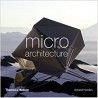 Micro Architecture
