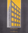 nuova architettura italiana