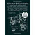 Sistemas de Construção I