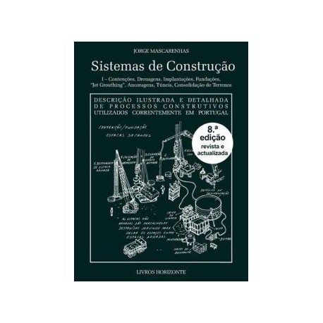 Sistemas de Construção I