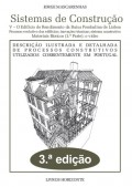 Sistemas de Construção  V O Edifício de Rendimento da Baixa Pombalina