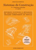 Sistemas de Construção VI Coberturas inclinadas