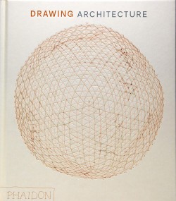 Drawing Architecture