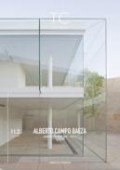 TC 112 Alberto Campo Baeza Arquitectura 2001-2014