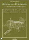 Sistemas de Construção XV Arquitectura Popular Portuguesa