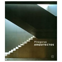 Pitágoras Arquitectos