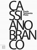 Cassiano Branco 3ª Edição